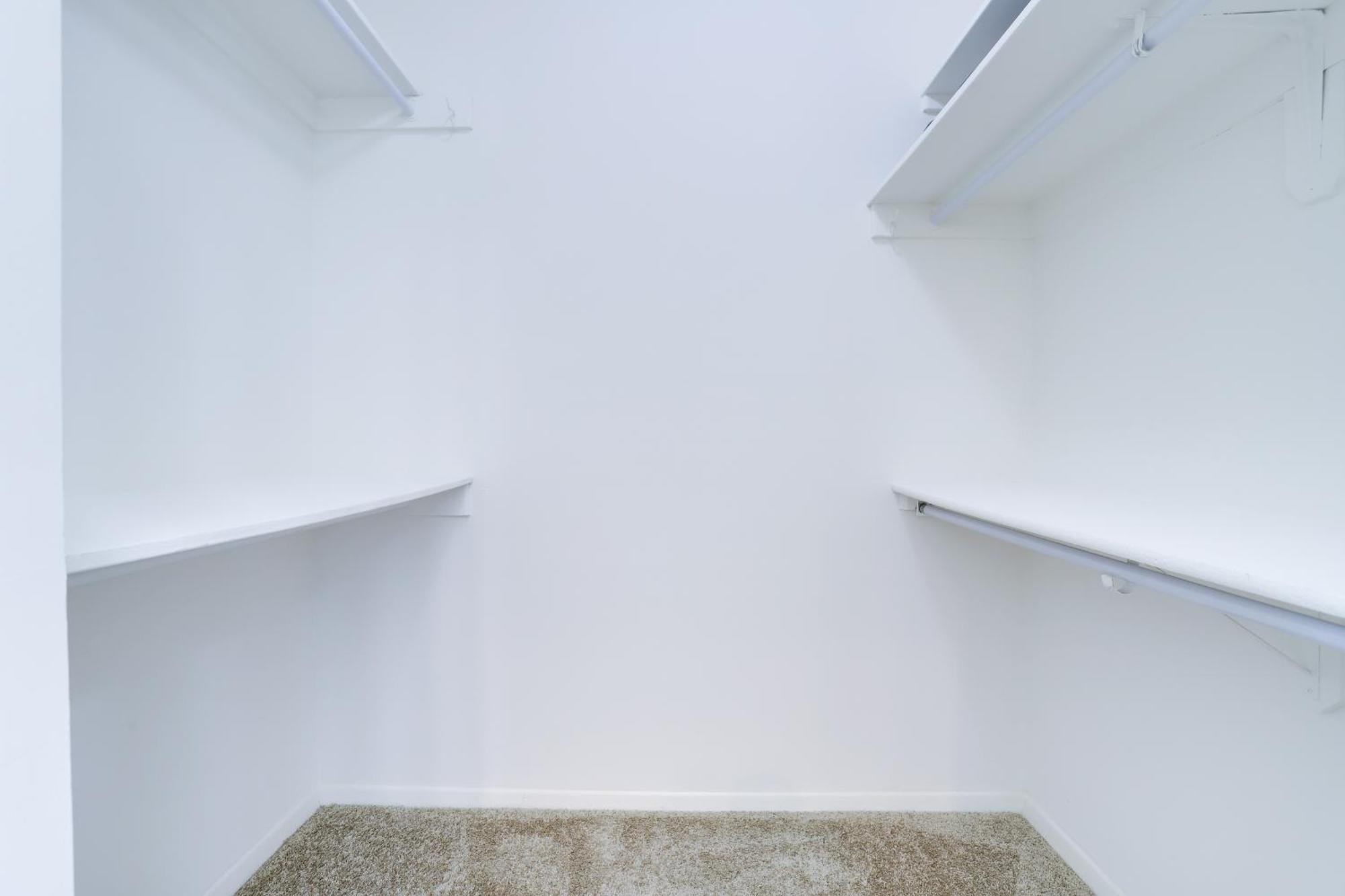Spacious 2 Bedrooms Apt @Crystal City With Gym Arlington Eksteriør billede
